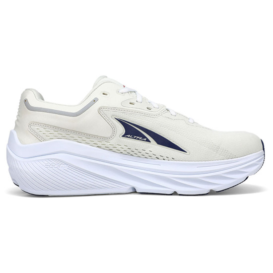 Altra M Via Olympus White/Blue